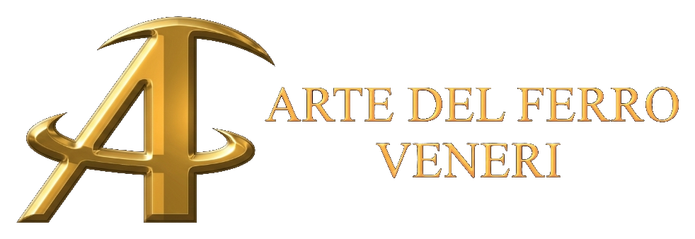Arte del Ferro Veneri