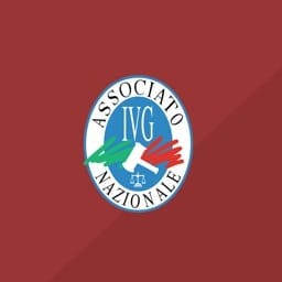 IVG Roma - Vendite Giudiziarie