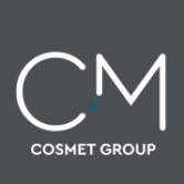 COSMET Group - Infissi Made in Italy
